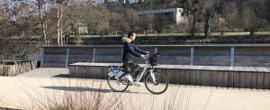 axo-velo-creil.jpg