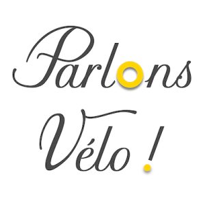 Pour une Assemblée Vélo, interpellons les candidats aux législatives