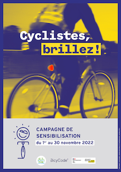 cyclistesbrillez2022.jpg