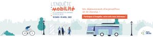 slide-_enquete-mobilite-2023_plan-de-travail-1-scaled.jpg