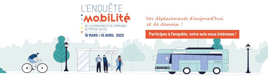 slide-_enquete-mobilite-2023_plan-de-travail-1-scaled.jpg