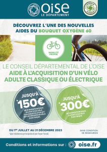 2023-aide_achat_velo_cd60.jpg