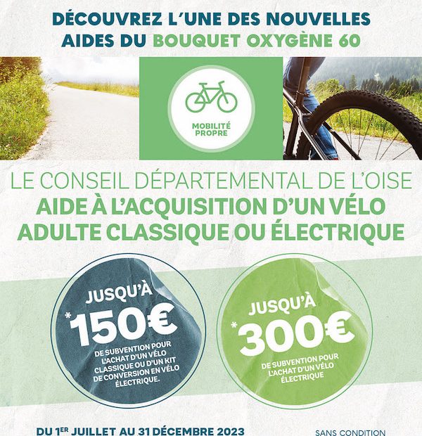 2023-aide_achat_velo_cd60.jpg