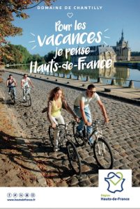 vacances-hautsdefrance.jpg