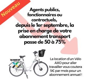 agentspublics75.jpg