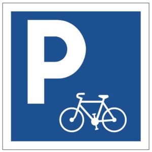 Stationnement vélo sécurisé : les gares des Hauts de France accusent un retard important