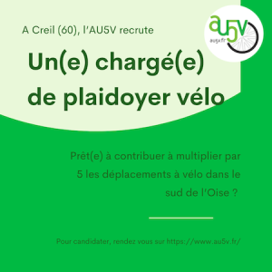 on_recrute_petit.png