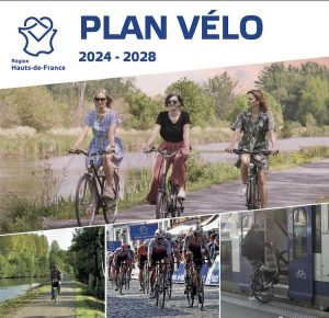 presplanveloregion.jpg