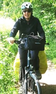 20240119_mireille_cauchy_voyage_ev3.jpg