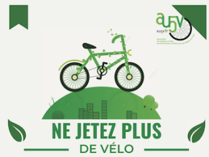 nejetezplus.png