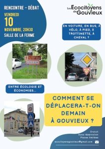 2023_gouvieux_deplacements.jpg
