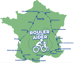 roulerpouraidercarte.png