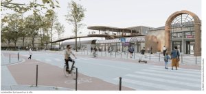creil-passerelle.png