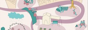 Pour des Territoires à Hauteur d’Enfants