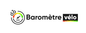 Baromètre Vélo : la plus grande enquête citoyenne sur le vélo est lancée !