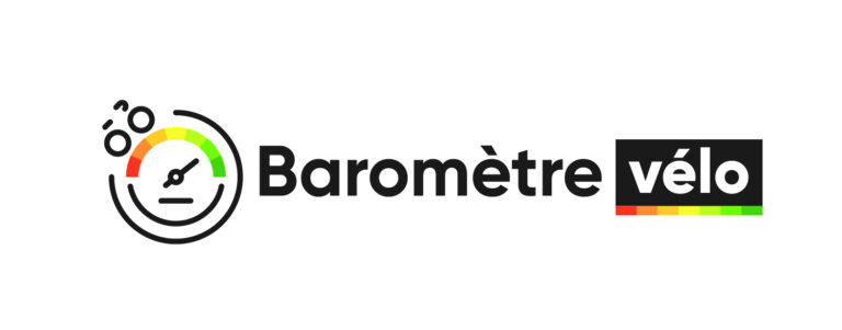 Baromètre Vélo : la plus grande enquête citoyenne sur le vélo est lancée !
