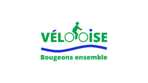 AU5V s&rsquo;appelle désormais VélOOise
