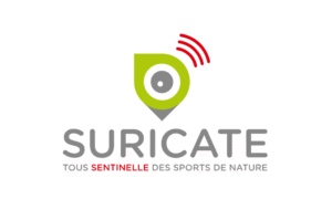 Un problème sur une voie verte dans l&rsquo;Oise ? Signalez le avec Suricate