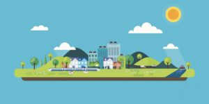 Notre contribution à la modification n°2 du SRADDET de la région Hauts-de-France