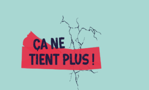 Les associations font partie de notre quotidien : mobilisons nous pour les sauver