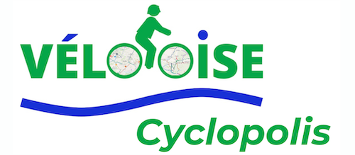 logo cyclopolis